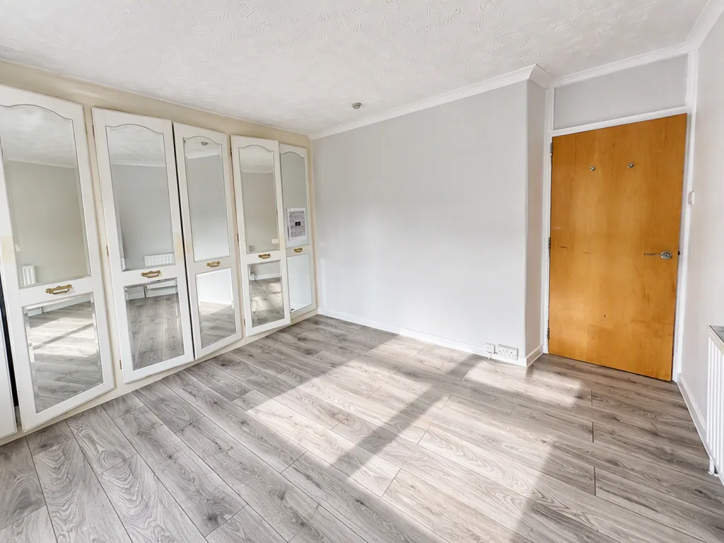 3 bedroom house for rent