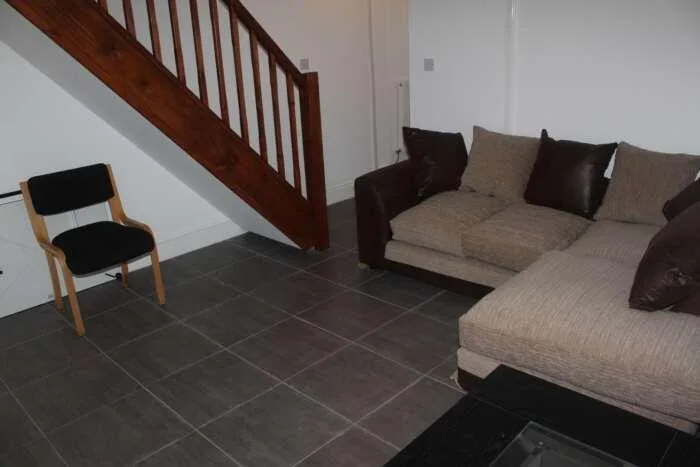 3 bedroom terraced house for rent