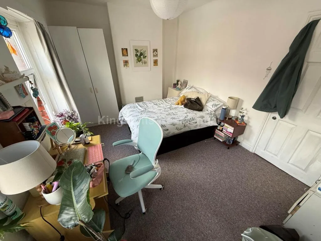 3 bedroom terraced house for rent