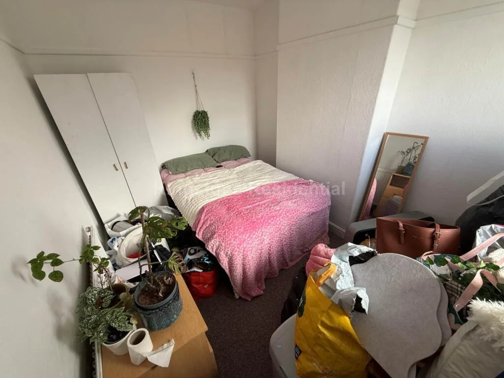 3 bedroom terraced house for rent