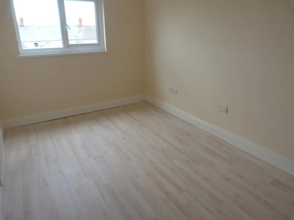 7 bedroom house for rent