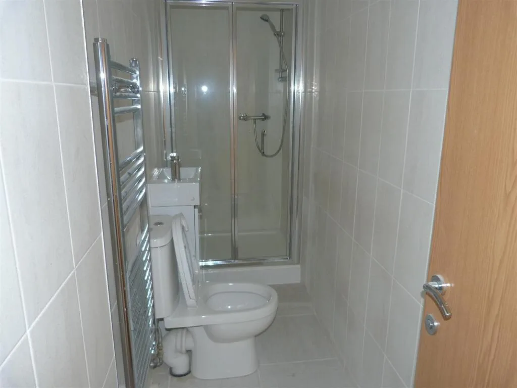 7 bedroom house for rent