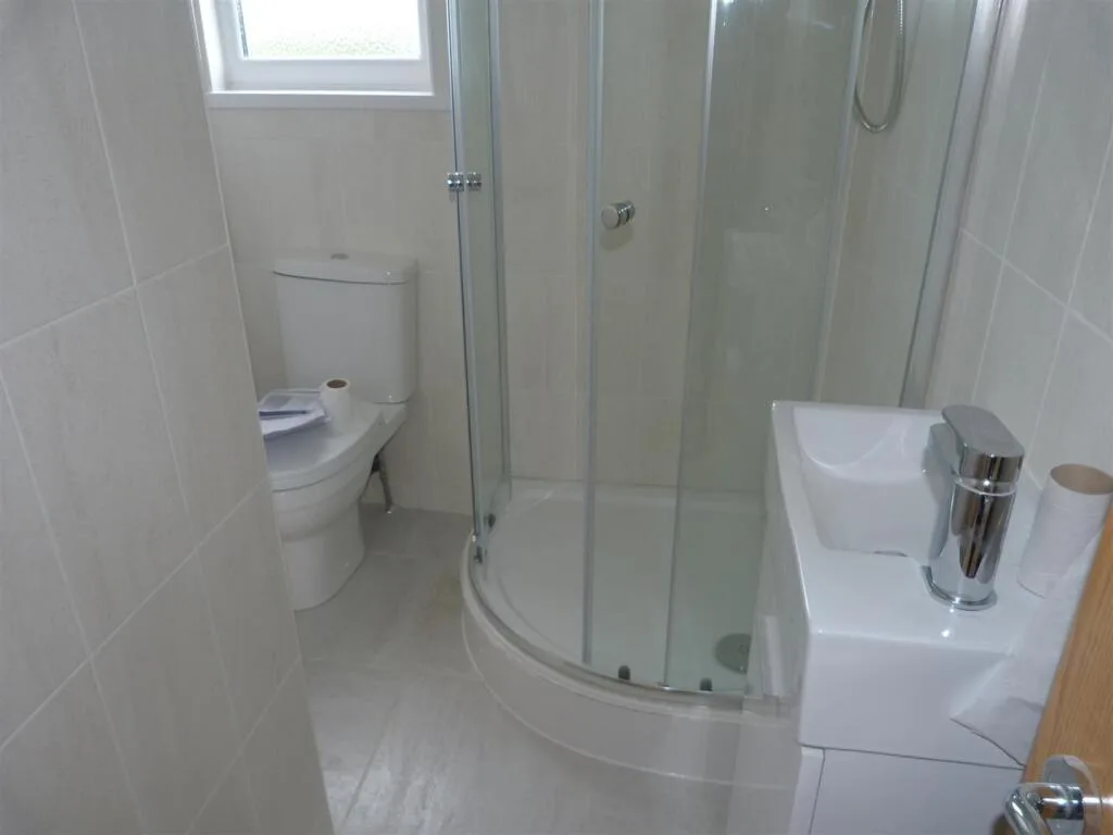 7 bedroom house for rent