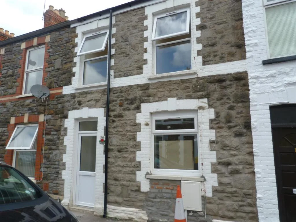 7 bedroom house for rent