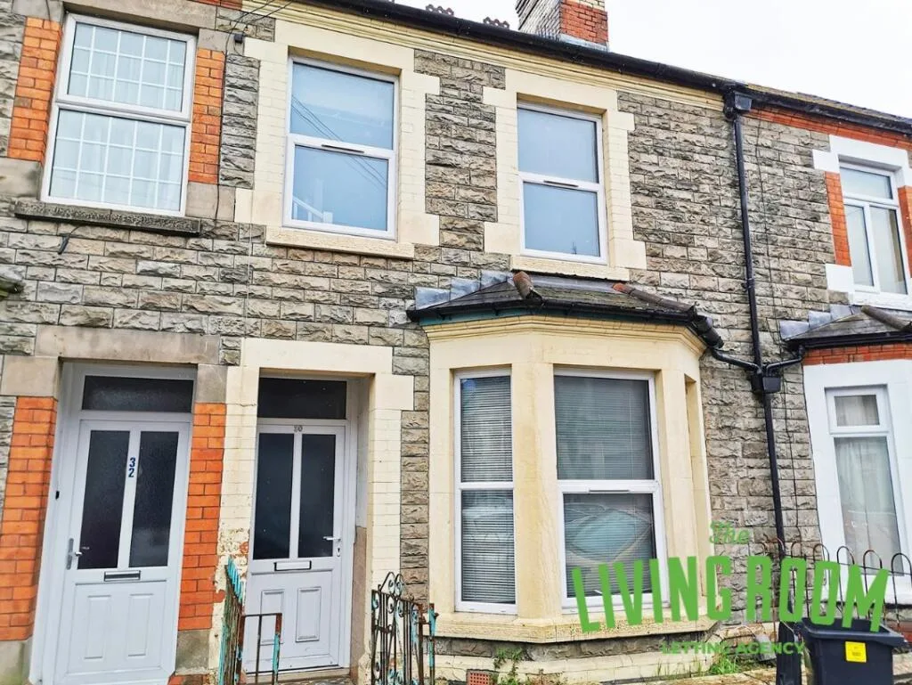6 bedroom house for rent