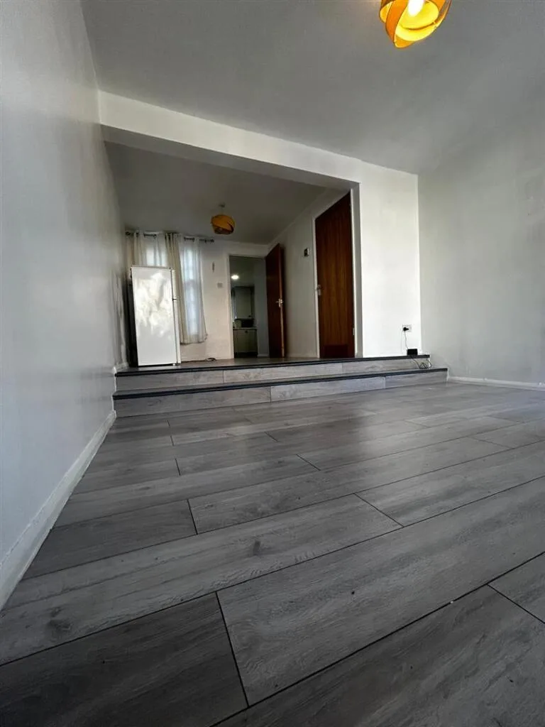 2 bedroom terraced house for rent