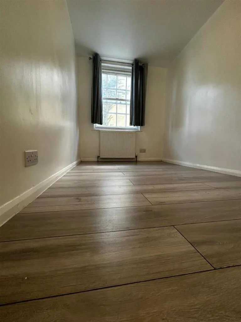 2 bedroom terraced house for rent