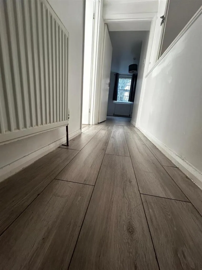 2 bedroom terraced house for rent