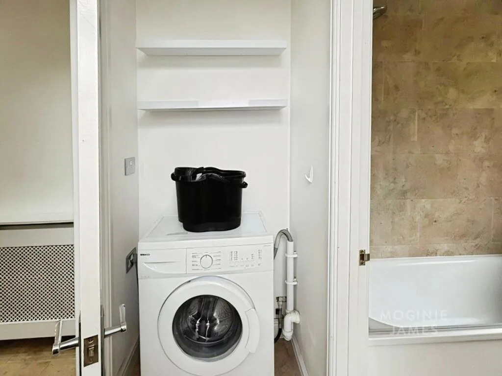 2 bedroom terraced house for rent