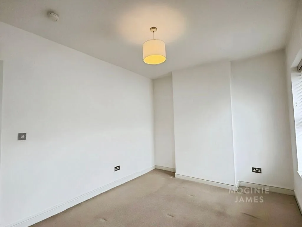 2 bedroom terraced house for rent