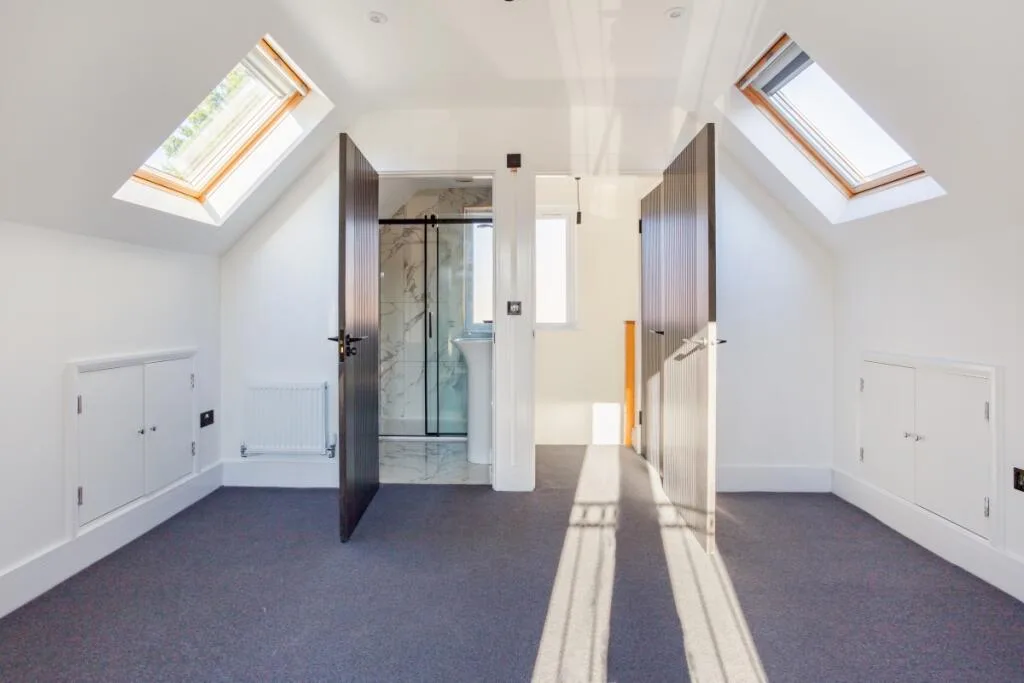 1 bedroom house for rent