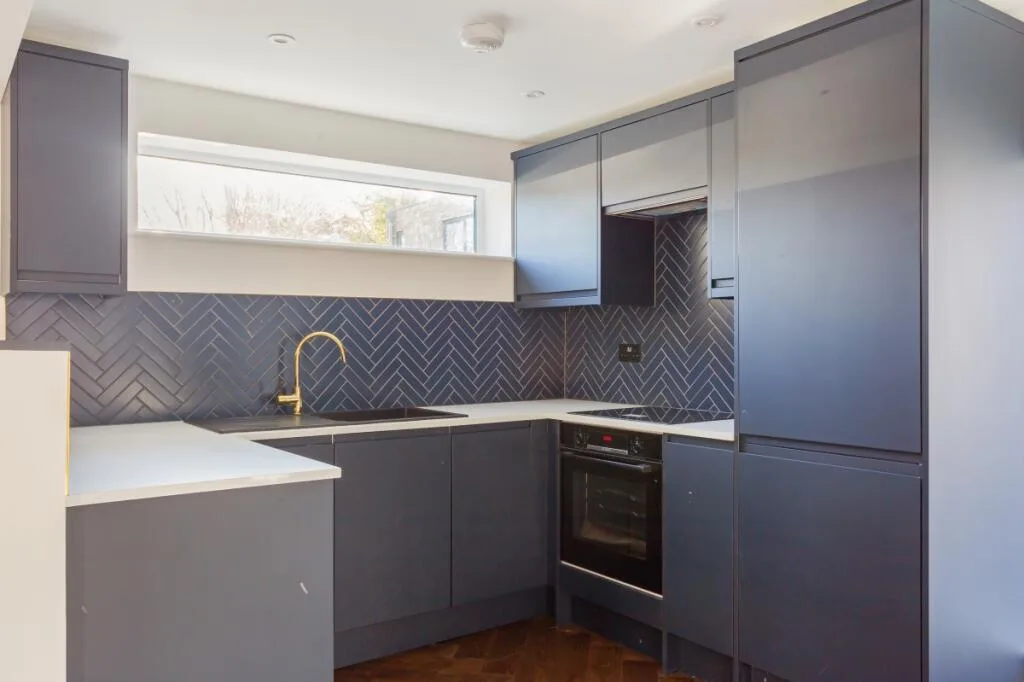 1 bedroom house for rent