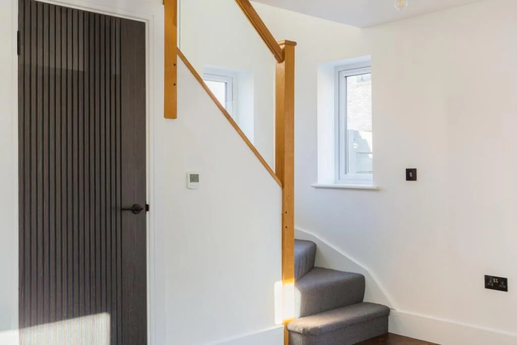 1 bedroom house for rent