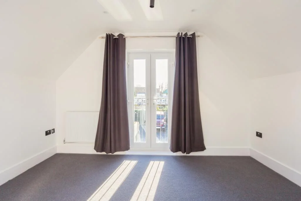 1 bedroom house for rent