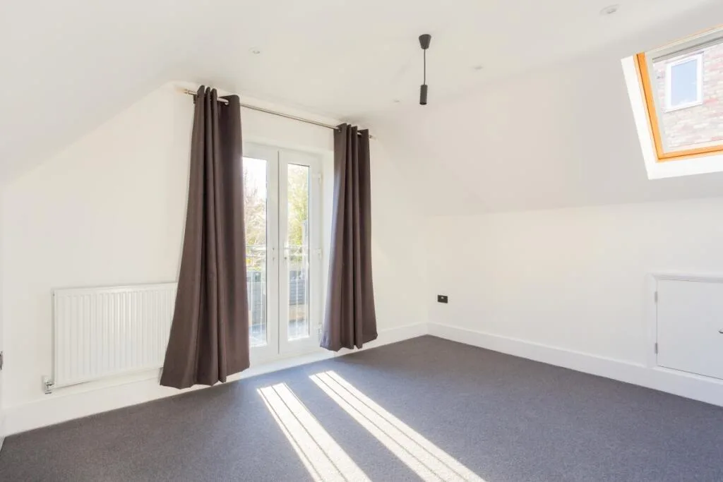 1 bedroom house for rent