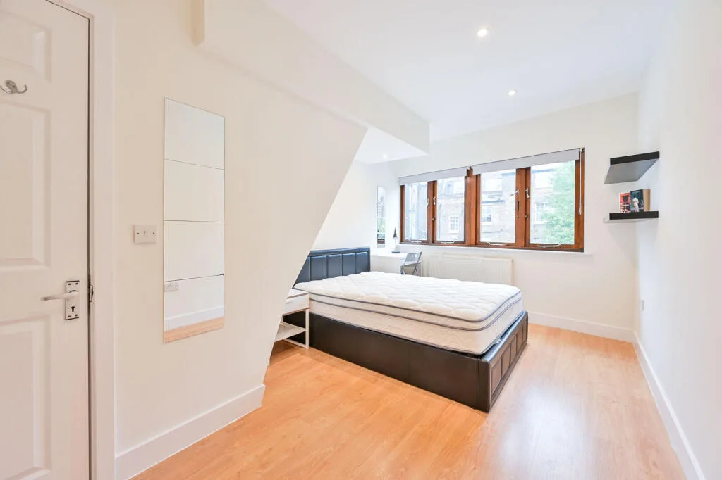 3 bedroom house for rent