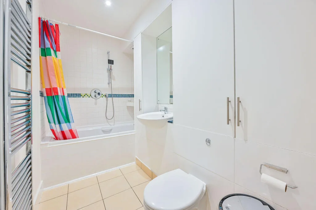 3 bedroom house for rent