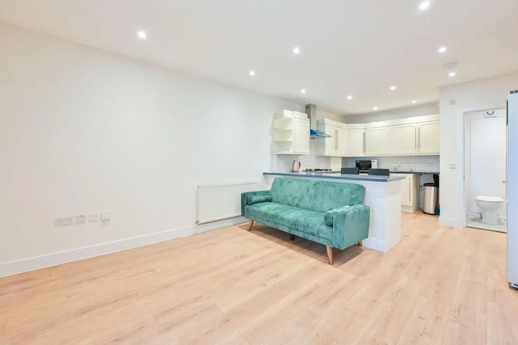 3 bedroom house for rent