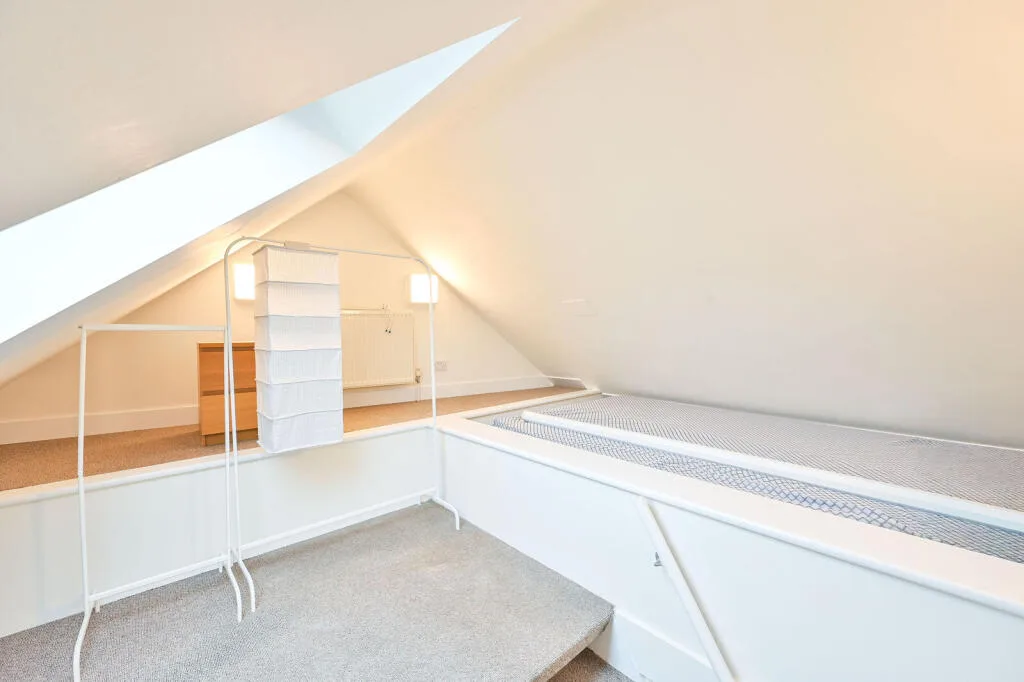 3 bedroom house for rent