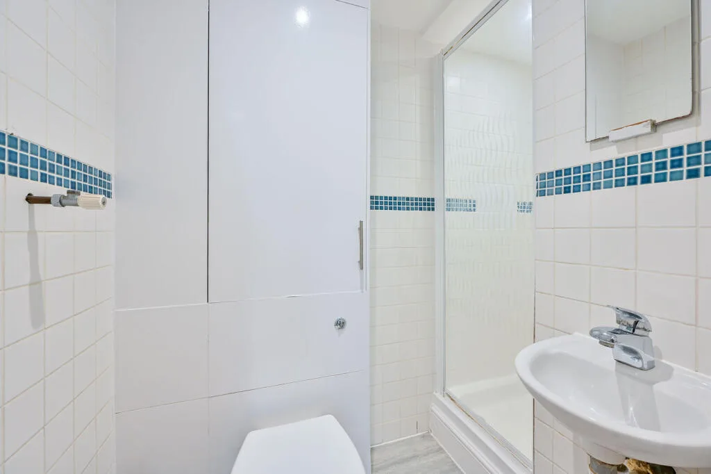 3 bedroom house for rent