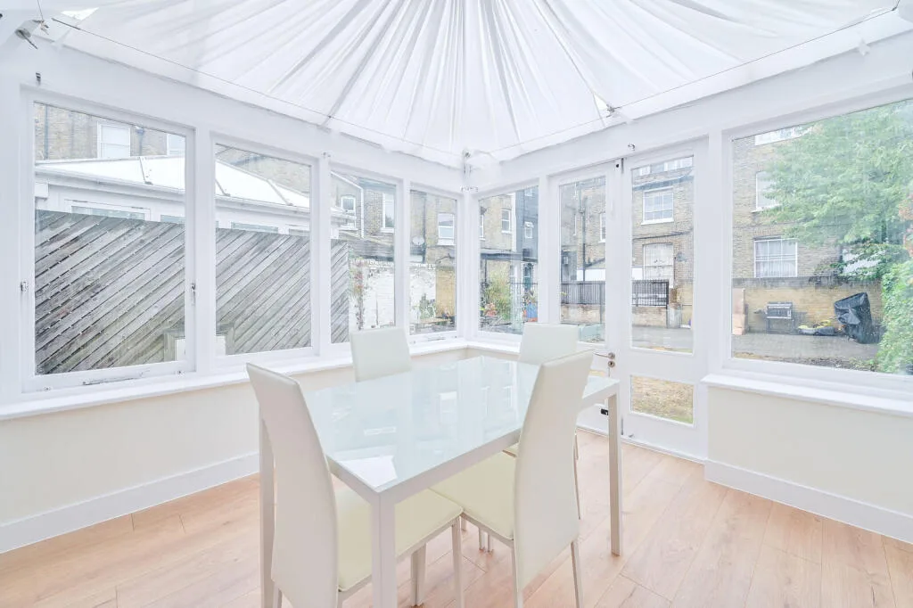 3 bedroom house for rent