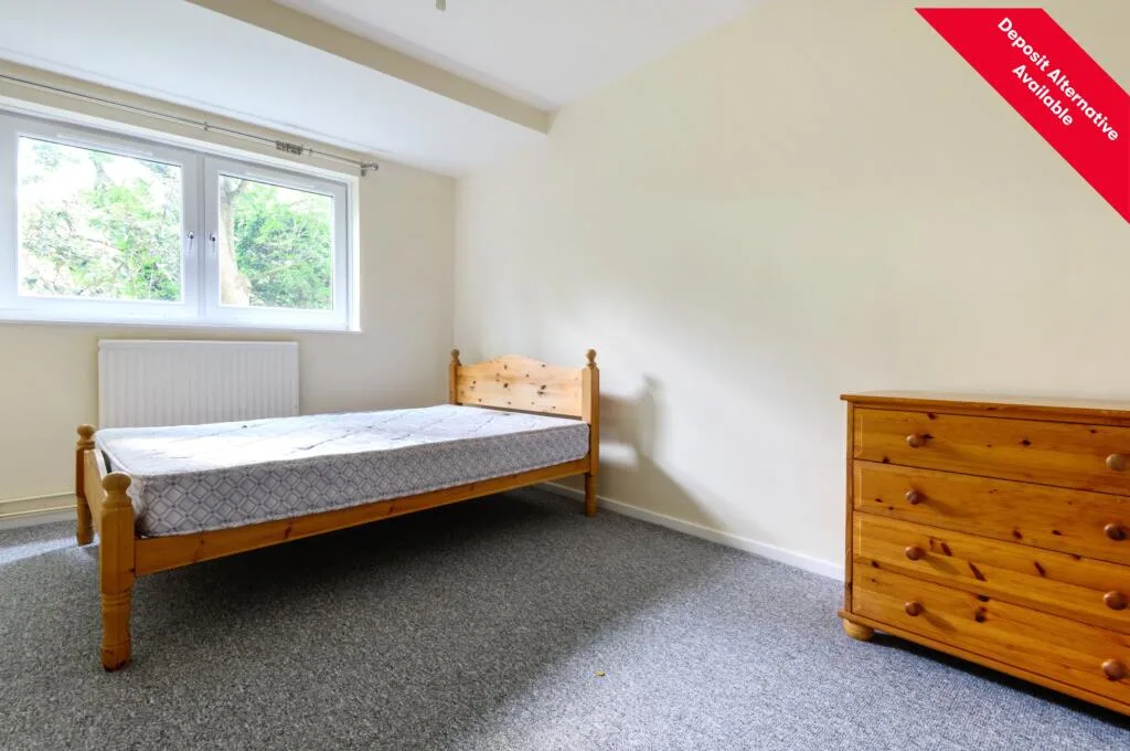 3 bedroom end of terrace house for rent