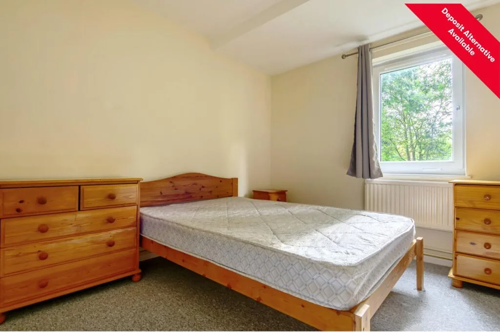 3 bedroom end of terrace house for rent