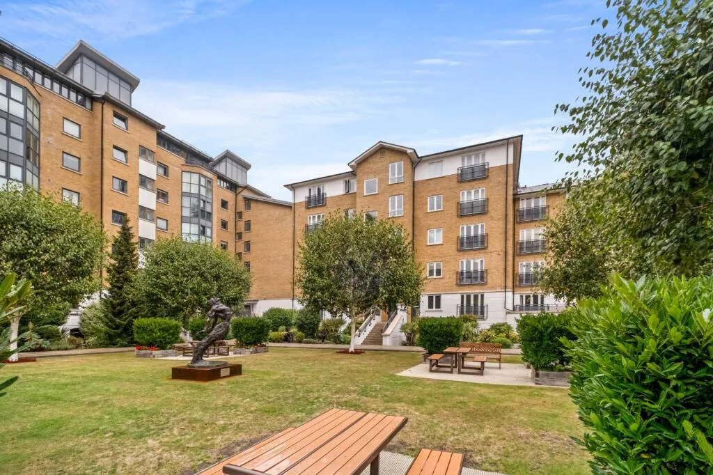 2 bedroom property for rent
