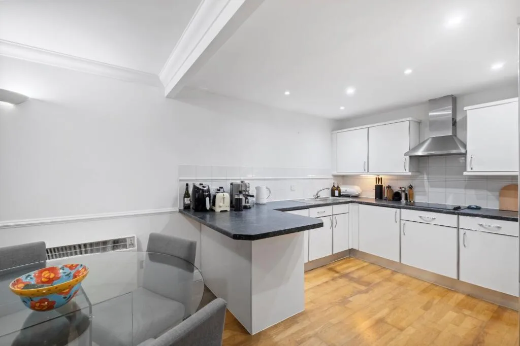 2 bedroom property for rent