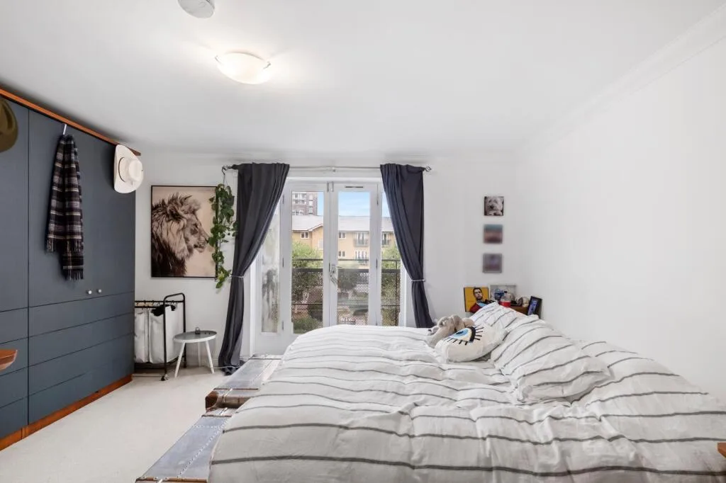 2 bedroom property for rent