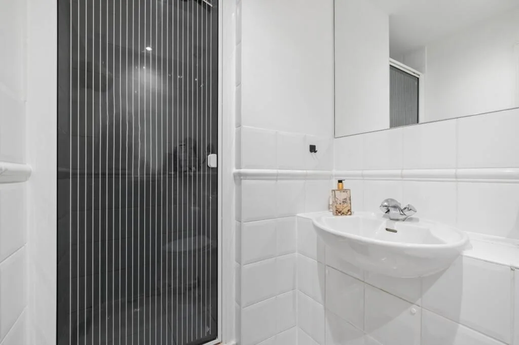 2 bedroom property for rent