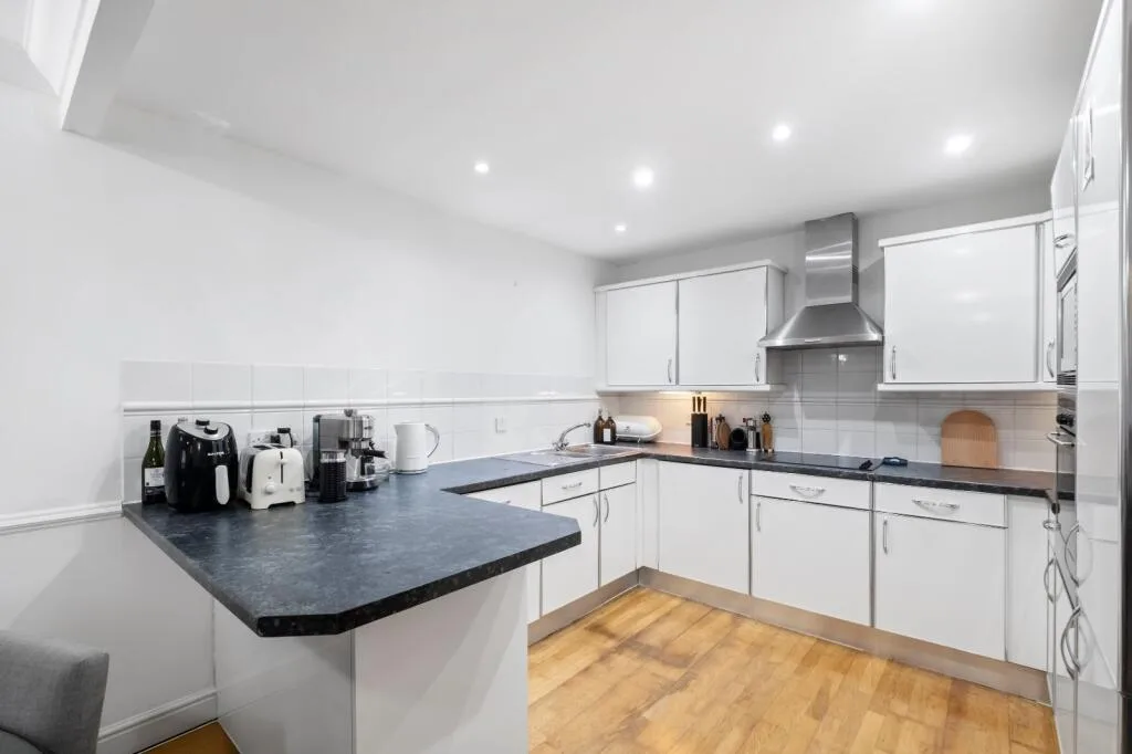 2 bedroom property for rent