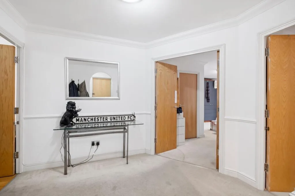 2 bedroom property for rent