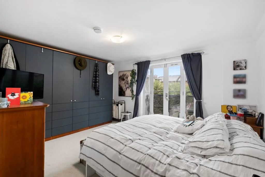 2 bedroom property for rent