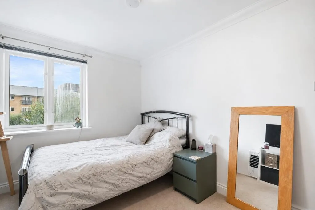 2 bedroom property for rent