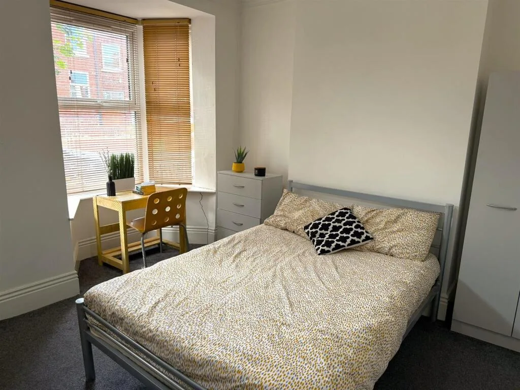 3 bedroom terraced house for rent