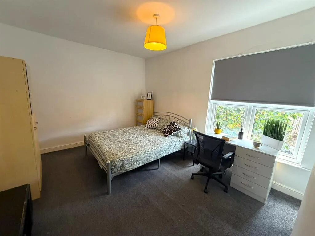 3 bedroom terraced house for rent