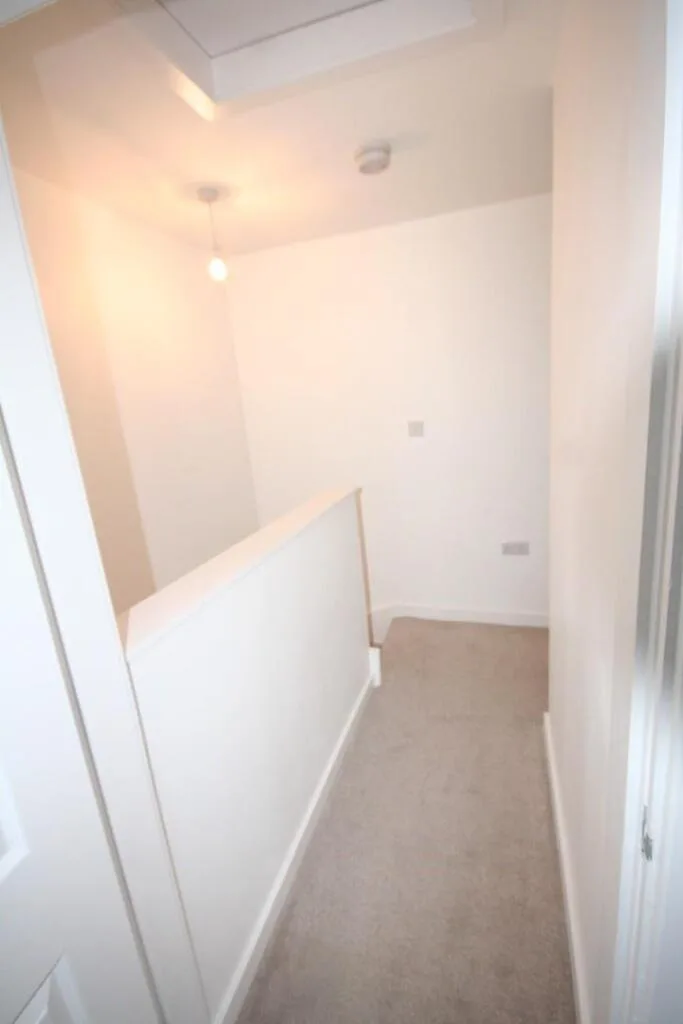 2 bedroom house for rent