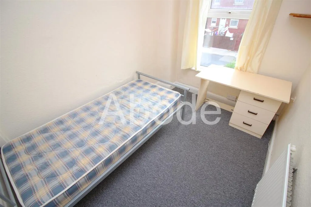 3 bedroom house for rent