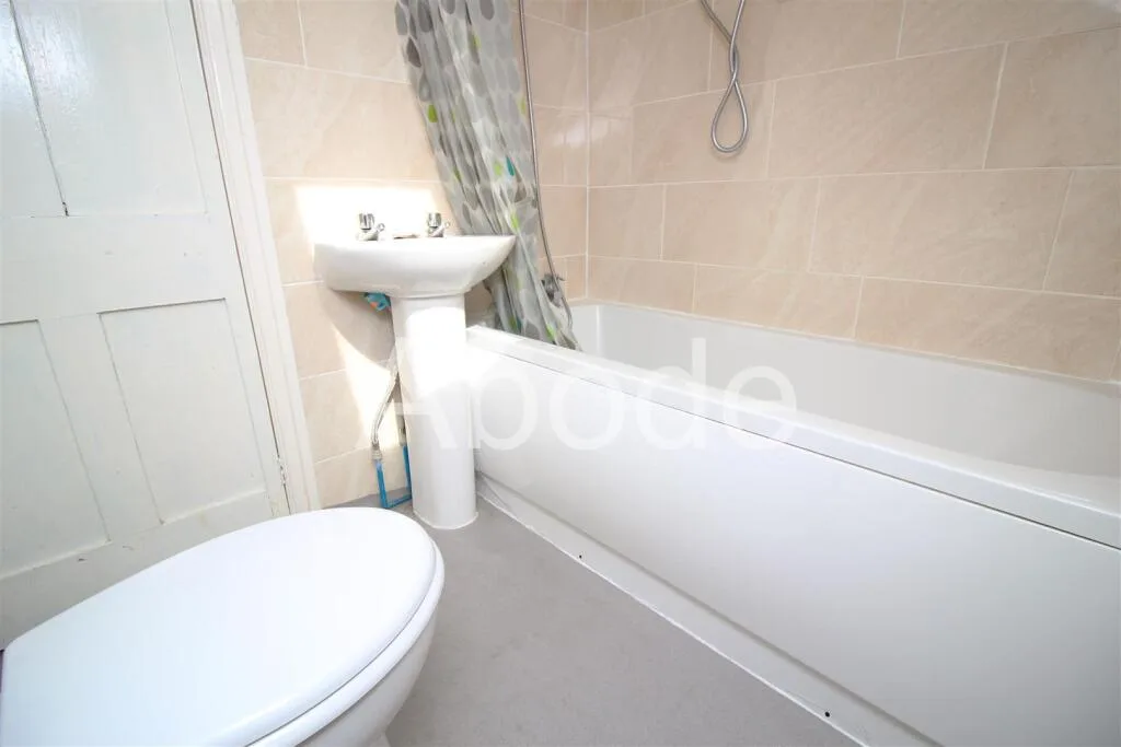 3 bedroom house for rent