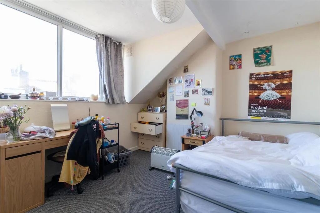 3 bedroom house for rent