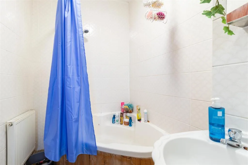 3 bedroom house for rent