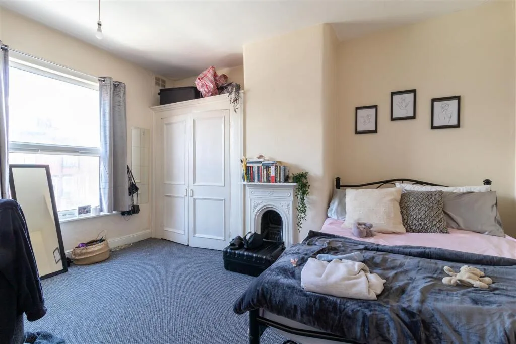3 bedroom house for rent
