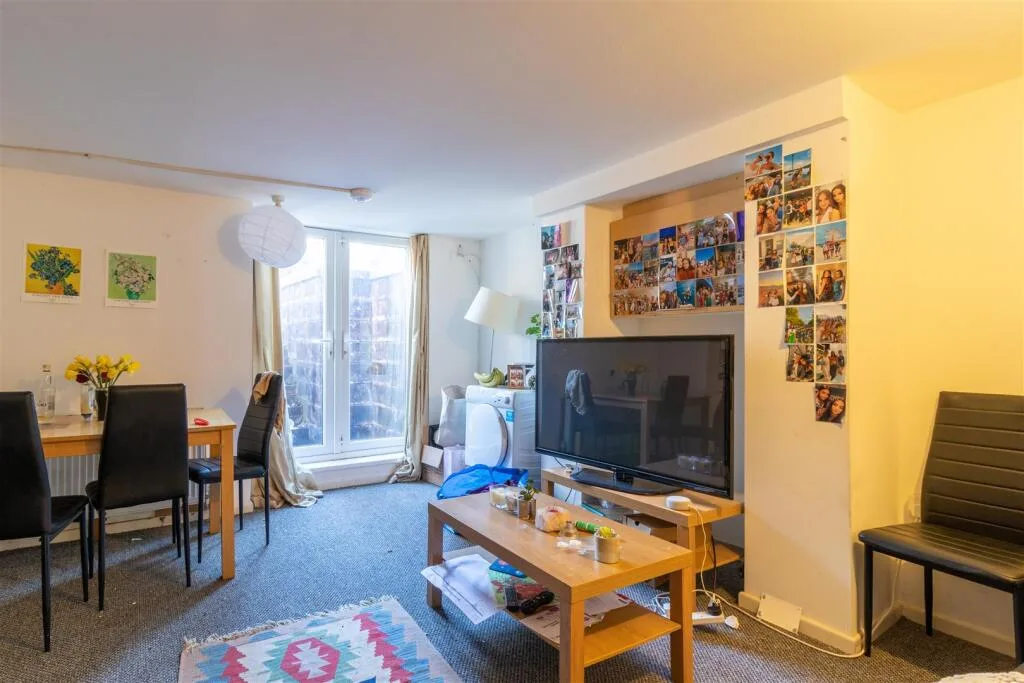 3 bedroom house for rent