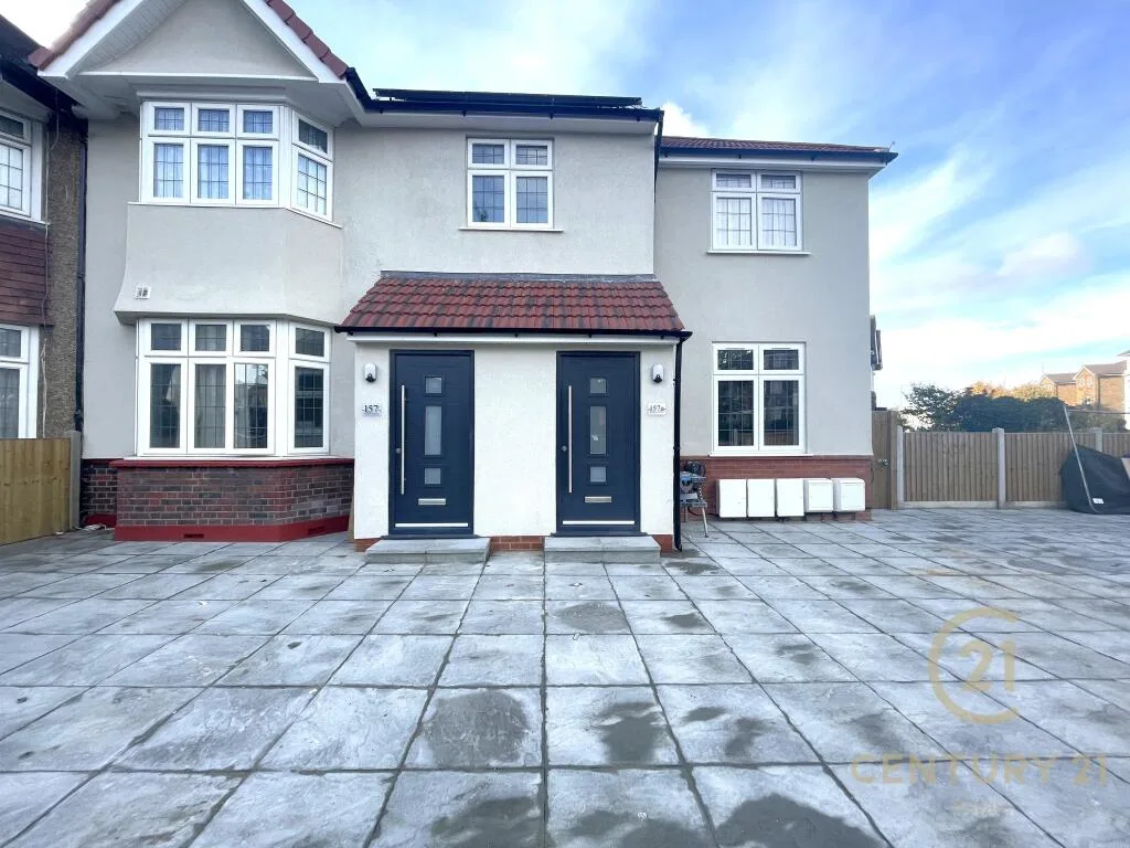 1 bedroom house share for rent