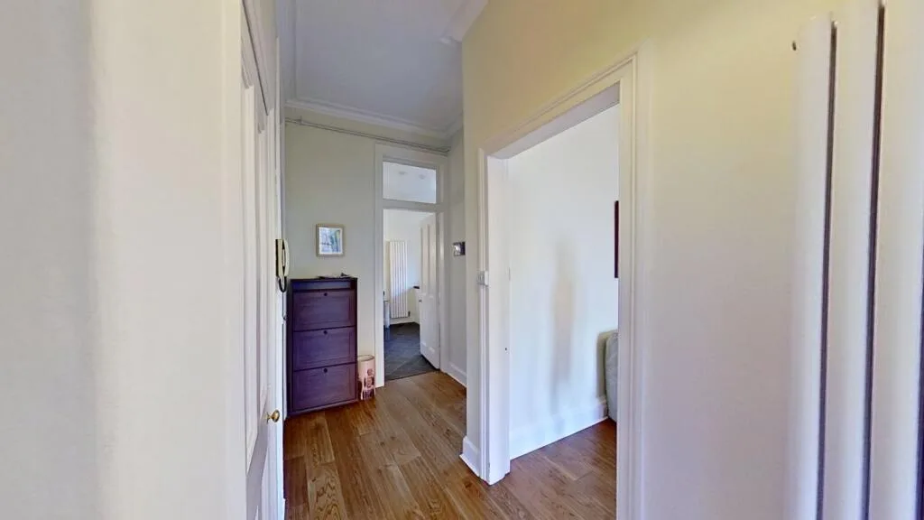 2 bedroom property for rent