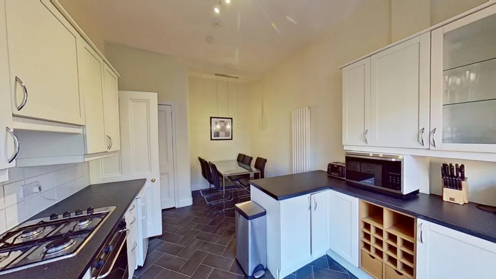 2 bedroom property for rent