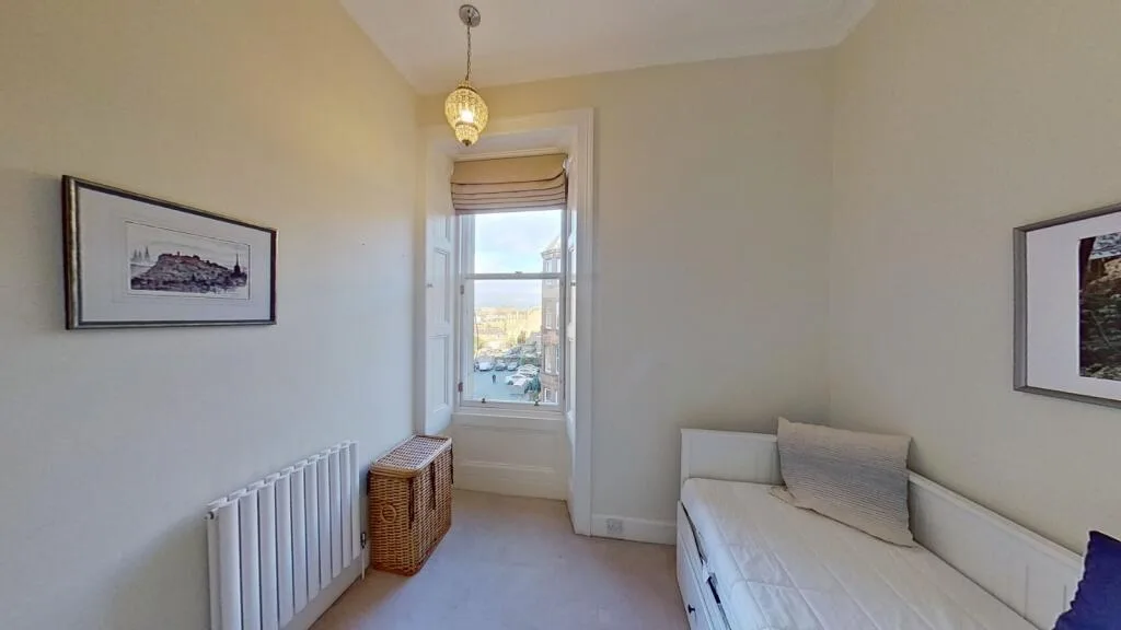 2 bedroom property for rent