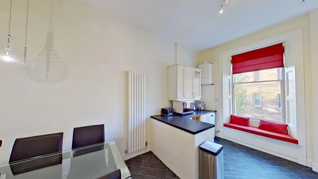 2 bedroom property for rent