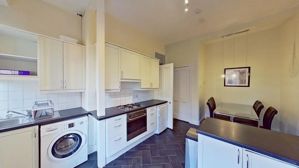2 bedroom property for rent